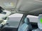 2026 Hyundai PALISADE Limited FWD
