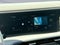2026 Hyundai PALISADE Limited FWD