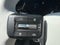 2026 Hyundai PALISADE Limited FWD