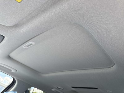 2026 Hyundai PALISADE Limited FWD