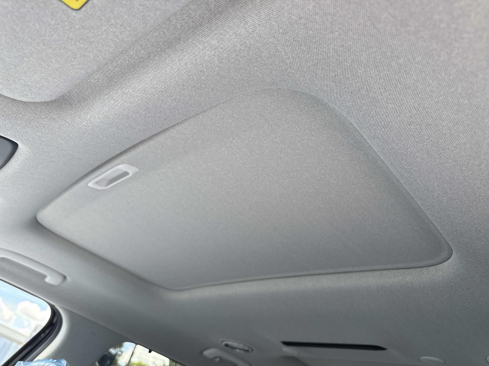 2026 Hyundai PALISADE Limited FWD