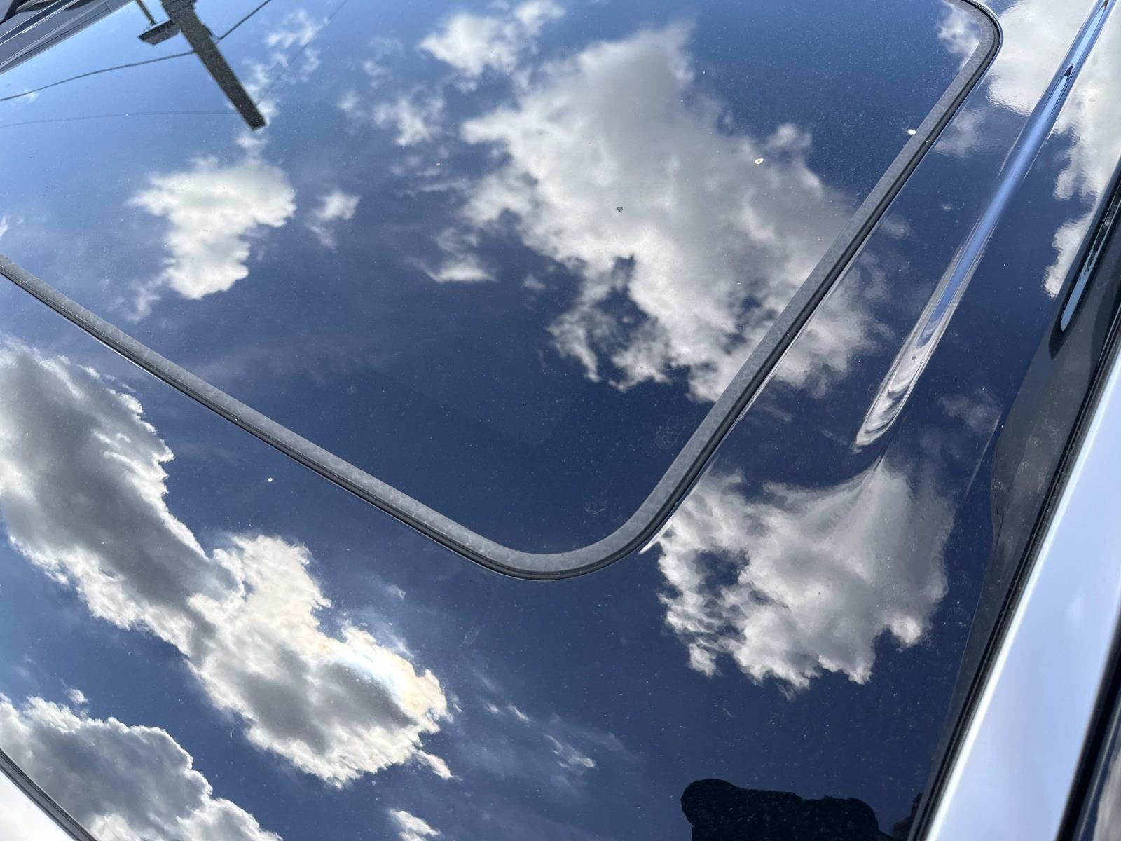 2026 Hyundai PALISADE Limited FWD