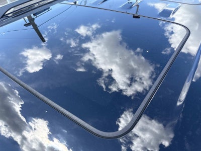 2026 Hyundai PALISADE Limited FWD