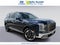 2026 Hyundai PALISADE Limited FWD