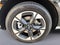 2026 Hyundai PALISADE Limited FWD