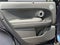 2026 Hyundai PALISADE Limited FWD