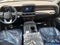 2026 Hyundai PALISADE Limited FWD