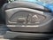 2026 Hyundai PALISADE Limited FWD