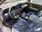 2026 Hyundai PALISADE Limited FWD