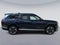 2026 Hyundai PALISADE Limited FWD