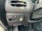 2026 Hyundai PALISADE Limited FWD