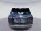 2026 Hyundai PALISADE Limited FWD