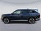 2026 Hyundai PALISADE Limited FWD
