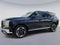 2026 Hyundai PALISADE Limited FWD