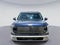 2026 Hyundai PALISADE Limited FWD