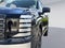 2026 Hyundai PALISADE Limited FWD