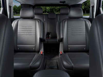 2026 Hyundai PALISADE Limited FWD