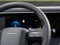 2026 Hyundai PALISADE Limited FWD