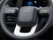 2026 Hyundai PALISADE Limited FWD