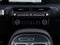 2026 Hyundai PALISADE Limited FWD