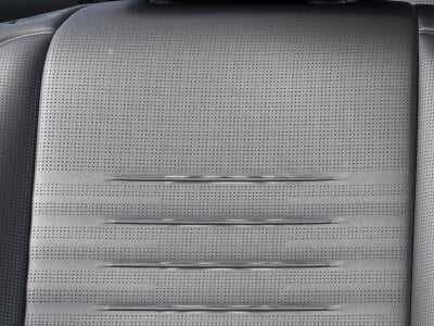 2026 Hyundai PALISADE Limited FWD