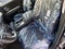 2026 Hyundai PALISADE Limited FWD