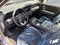 2026 Hyundai PALISADE Limited FWD