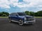 2026 Hyundai PALISADE Limited FWD