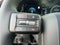 2026 Hyundai PALISADE Limited FWD