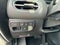 2026 Hyundai PALISADE Limited FWD