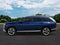 2026 Hyundai PALISADE Limited FWD
