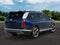 2026 Hyundai PALISADE Limited FWD