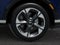 2026 Hyundai PALISADE Limited FWD