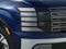 2026 Hyundai PALISADE Limited FWD