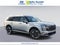 2026 Hyundai PALISADE Limited FWD