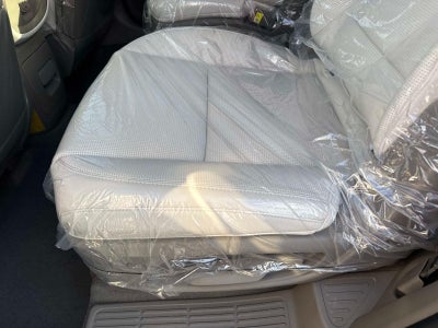 2026 Hyundai PALISADE Limited FWD