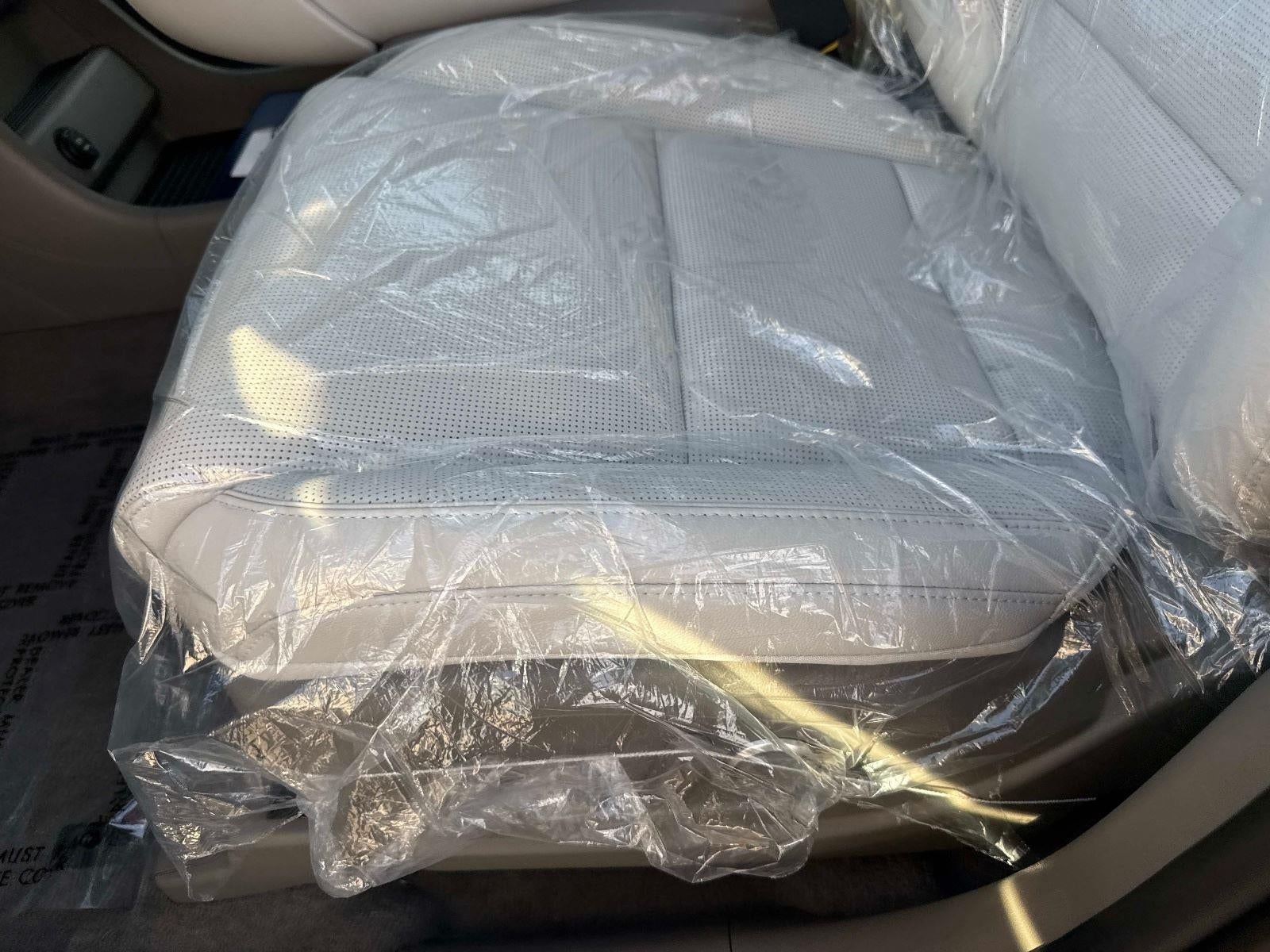 2026 Hyundai PALISADE Limited FWD