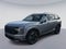 2026 Hyundai PALISADE Limited FWD