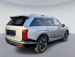 2026 Hyundai PALISADE Limited FWD
