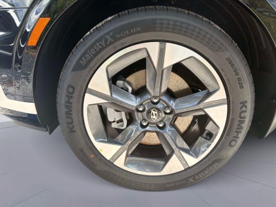 2026 Hyundai PALISADE Limited FWD