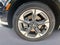 2026 Hyundai PALISADE Limited FWD