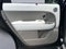 2026 Hyundai PALISADE Limited FWD
