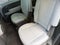 2026 Hyundai PALISADE Limited FWD