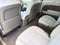 2026 Hyundai PALISADE Limited FWD
