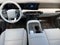 2026 Hyundai PALISADE Limited FWD