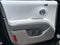 2026 Hyundai PALISADE Limited FWD
