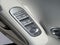 2026 Hyundai PALISADE Limited FWD