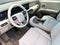 2026 Hyundai PALISADE Limited FWD