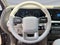 2026 Hyundai PALISADE Limited FWD