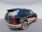 2026 Hyundai PALISADE Limited FWD